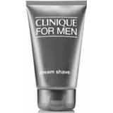 👉 Male Clinique For Men Cream Shave 125ml