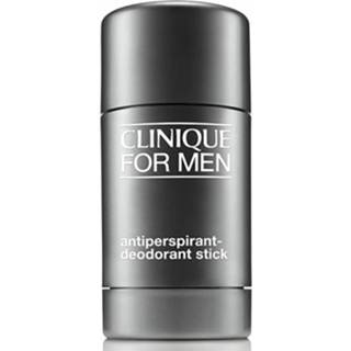 👉 Deodorant stick male Clinique For Men Antiperspirant 75g