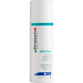 👉 Aftersun vrouwen ULTRASUN (150ml)