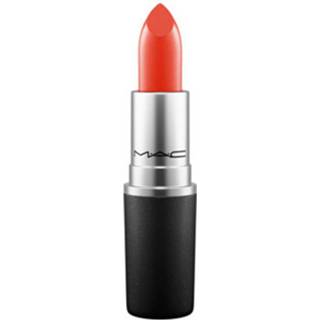 👉 Lippenstift vrouwen MAC Lipstick (Various Shades) - Tropic Tonic Matte