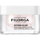 👉 Vrouwen Filorga Oxygen-Glow Cream 50ml 3540550009032