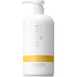 👉 Shampoo unisex Philip Kingsley Body Building Weightless 1000ml 5060305120051