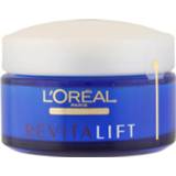 👉 Nachtcreme vrouwen Loreal Paris Dermo Expertise Revitalift Anti-Wrinkle + Firming Night Cream (50ml) 5011408040791