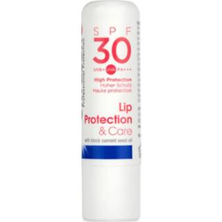 👉 Vrouwen Ultrasun Ultralip SPF 30 (4.8g)