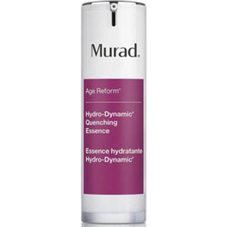 👉 Unisex Murad Hydro-Dynamic Quenching Essence 30ml