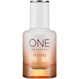 👉 Ampul vrouwen Holika One Solution Super Energy Ampoule - Firming 8806334364533