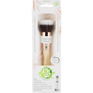 👉 Vrouwen So Eco Finishing Brush 5060226334322