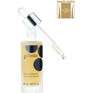 👉 Serum Gallinée Probiotic Youthful 30ml 5060451730142
