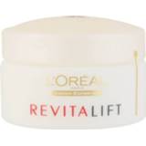 👉 Vrouwen L'Oréal Paris Dermo Expertise Revitalift Anti-Wrinkle + Firming Day Cream (50ml) 5011408030501