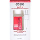 👉 Vrouwen Essie Nail Care Quick Drying Drops Polish Treatment 3600531511692