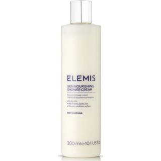 👉 Shower cream unisex Elemis Skin Nourishing Bath and - 300ml