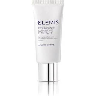 👉 Vrouwen Elemis Pro-Radiance Illuminating Flash Balm 50ml