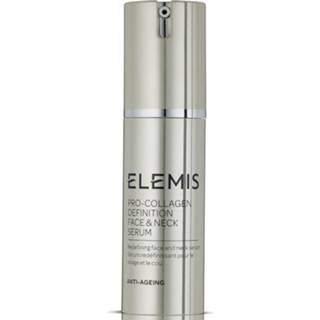 👉 Serum ELEMIS Pro-Collagen Definition Face and Neck 30ml