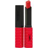 👉 Rouge vrouwen Yves Saint Laurent Pur Couture The Slim Stud Limited Edition Collector Lipstick 3.8ml (Various Shades) - 13 Original Coral 3614272611696