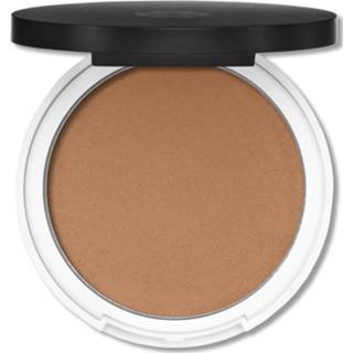 👉 Bronzer vrouwen Miami Beach Lily Lolo Pressed 9g (Various Shades) - 5060198293863