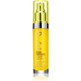 👉 Serum vrouwen Rodial Bee Venom (30ml) 5060027062042