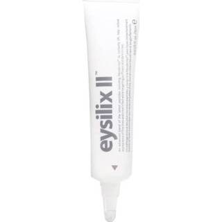 👉 Serum Indeed Labs Eysilix 2 15ml
