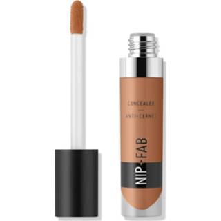 👉 Concealer unisex NIP+FAB Make Up 7ml (Various Shades) - 8 5056217801843