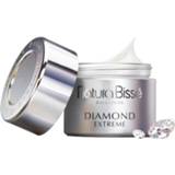 👉 Moisturiser vrouwen Natura Bissé Diamond Extreme 50ml 8436002995730