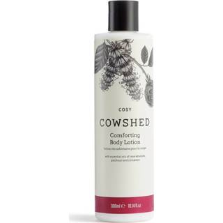 👉 Bodylotion unisex Cowshed COSY Comforting Body Lotion 300ml 5060630720032