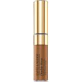 👉 Concealer Estée Lauder Double Wear Radiant 10ml (Various Shades) - 5N Deep 887167461055