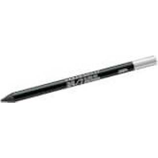 👉 Pencil vrouwen loaded Urban Decay 24/7 Glide On Eye 1.2g (Various Shades) -