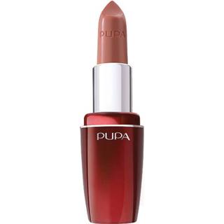 👉 Lippenstift vrouwen nude PUPA Volume Enhancing Lipstick (Various Shades) - 8011607154951