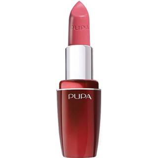 👉 Lippenstift rose vrouwen Romantic PUPA Volume Enhancing Lipstick (Various Shades) - 8011607162154