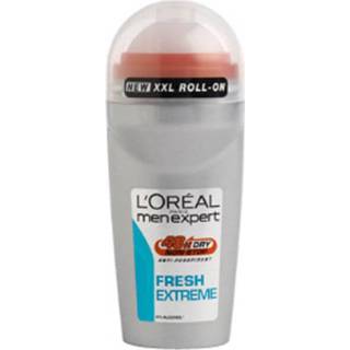 Deodorant male Loreal Paris Men Expert Fresh Extreme Roll-On (50ml) 3600521848289