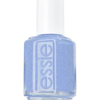 Bikini vrouwen baby's Essie 219 so Teeny Baby Nail Polish 13.5ml