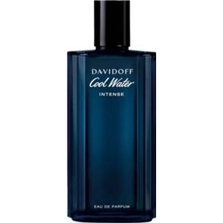 👉 Parfum male mannen Davidoff Cool Water Intense Man Eau de 125ml 3614228174275