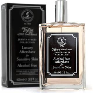 👉 Aftershave male Taylor of Old Bond Street Jermyn 100ml