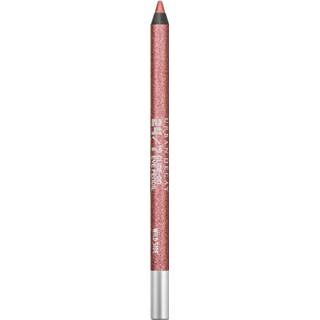 👉 Pencil unisex Wild Side Urban Decay 24/7 Eye 1.2g (Various Shades) - 3605972052438