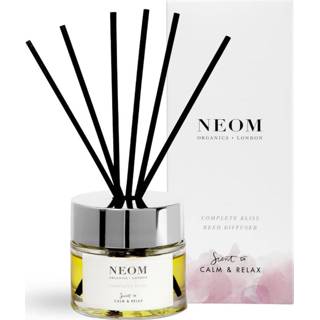 👉 Diffuser reed unisex NEOM Organics Diffuser: Complete Bliss (100ml) 5060150367090