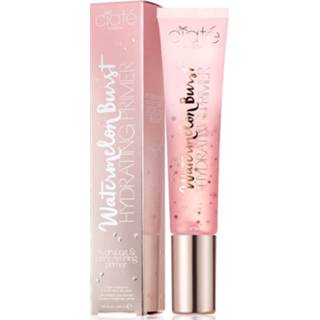 👉 Serum unisex Ciaté London Watermelon Hydrating and Pore Refining Primer 40ml 5060544971827