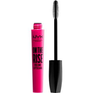 👉 Mascara vrouwen NYX Professional Makeup On the Rise Liftscara 10ml