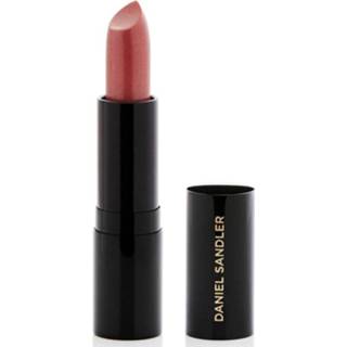 👉 Lippenstift vrouwen Daniel Sandler Lipshine Lipstick - Cherub 3g 5060250013378