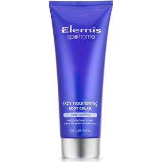 👉 Elemis Skin Nourishing Body Cream 200ml