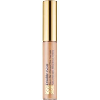 👉 Concealer medium Estée Lauder Double Wear Stay-in-Place Flawless 7ml (Various Shades) - 2N Light 887167480414