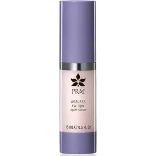 👉 Serum vrouwen PRAI AGELESS Eye Tight Uplift 15ml