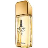 👉 Aftershave lotion male Paco Rabanne 1Million for Him 100ml 3349666007983
