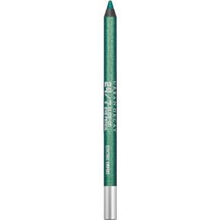 👉 Pencil unisex Urban Decay 24/7 Eye 1.2g (Various Shades) - Electric Empire 3605972052315