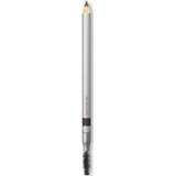 👉 Pencil vrouwen brunette Laura Mercier Eye Brow 1.17g (Various Shades) -