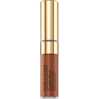 👉 Concealer Estée Lauder Double Wear Radiant 10ml (Various Shades) - 6N Extra Deep 887167461062