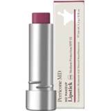 👉 Lippenstift rose vrouwen Perricone MD No Makeup Lipstick Broad Spectrum SPF15 4.2g (Various Shades) -