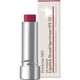 👉 Lippenstift vrouwen berry Perricone MD No Makeup Lipstick Broad Spectrum SPF15 4.2g (Various Shades) -