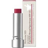 👉 Perricone MD No Makeup Lipstick Broad Spectrum SPF15 4.2g (Various Shades) - Red