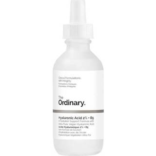 👉 Serum The Ordinary Hyaluronic Acid 2% + HA Supersize 60ml