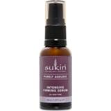 👉 Serum Sukin Purely Ageless Intensive Firming 9327693007095
