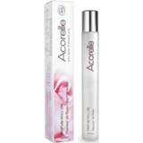 Parfum rose vrouwen Acorelle Eau de Silky Roll On 10ml 3700343023434